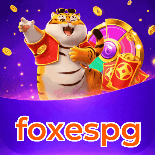 foxespg - Como verificar RTP e jogos certificados