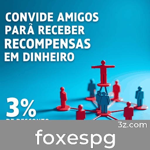 Foxespg: Slots-Altos RTPs, Jogos de Mesa-Estratégicos, Real Dealer-Imersivo