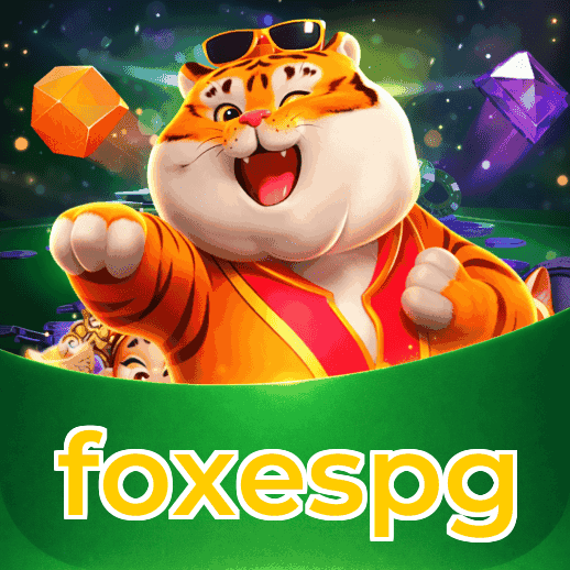 Telegram Promoções - Fortune Tiger Game