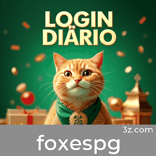 Estratégias de Apostas Inteligentes: Maximize Seus Ganhos com foxespg