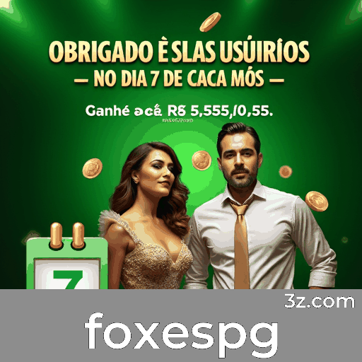 Inovação Tecnológica da foxespg: Aposta na Excelência