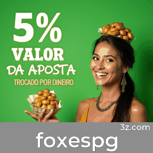Inovação Tecnológica da foxespg: Aposta na Excelência