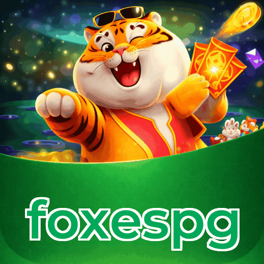 Fortune Games Series