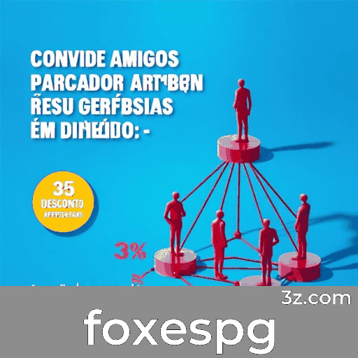 Estratégias de Apostas Inteligentes: Maximize Seus Ganhos com foxespg