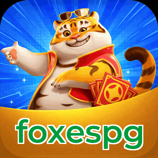 Especificações técnicas download foxespg