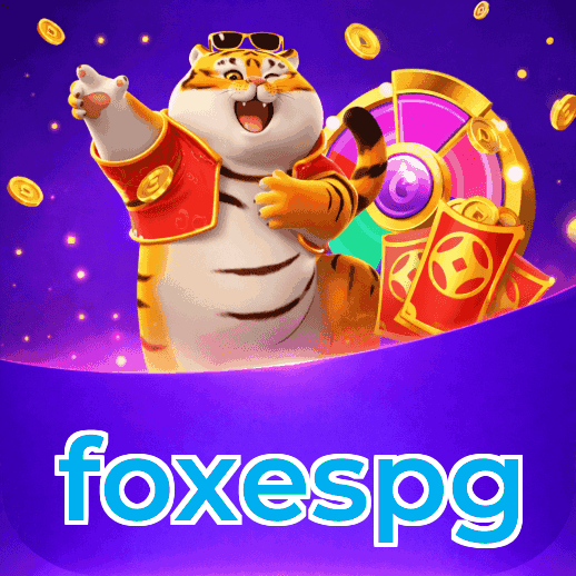 Slot Games Collection