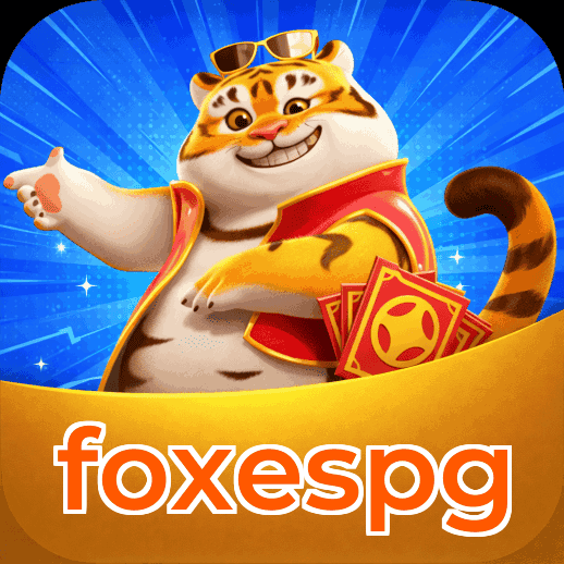 Requisitos APK foxespg