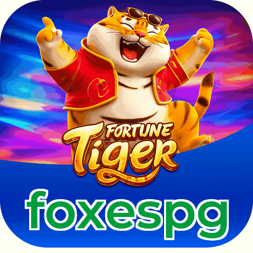 foxespg