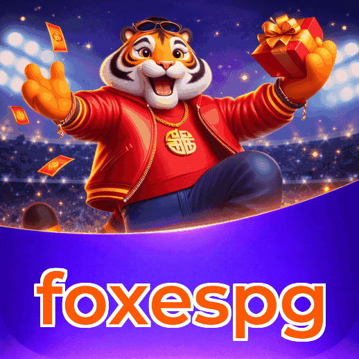 Plushie Frenzy Slot - PG Soft Game - Interface do jogo mostrando gráficos 3D de alta qualidade, símbolos coloridos e mecânicas de jogo inovadoras