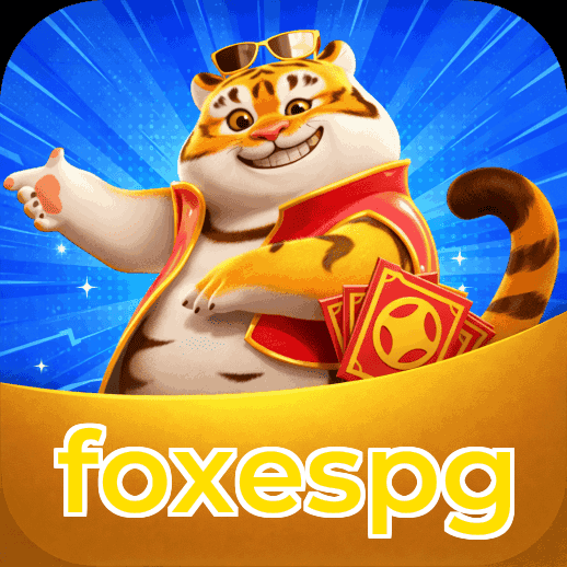 foxespg - Infraestrutura de segurança certificada