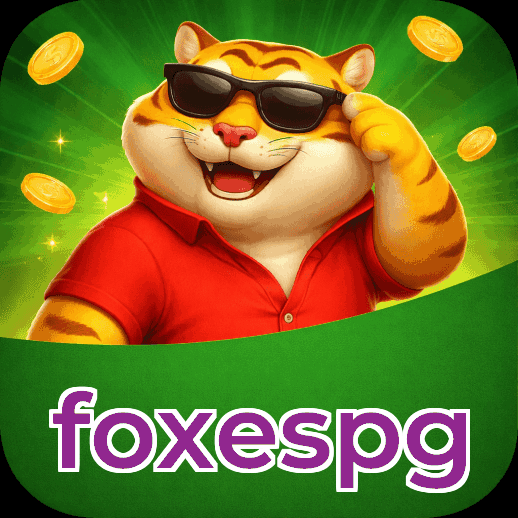 Prosperity Fortune Tree - PG Soft Slot - Caça-níqueis temático asiático com jackpots progressivos, símbolos sticky respins e iconografia cultural autêntica