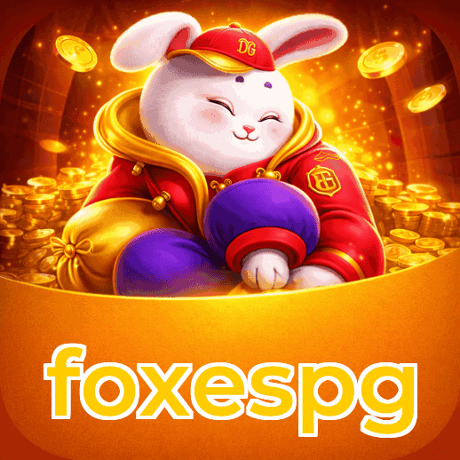 Especificações técnicas download foxespg