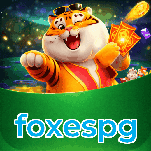 Especificações técnicas download foxespg