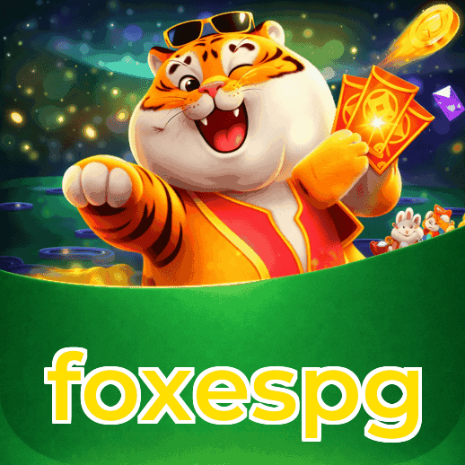 foxespg - Vitória verificada Fernando C.