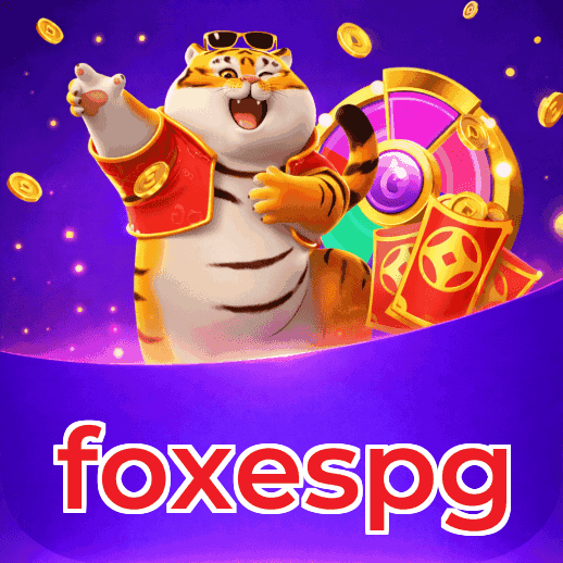 foxespg - Tempos médios de saque PIX verificados