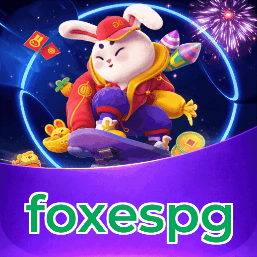 Especificações técnicas download foxespg
