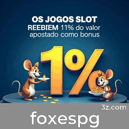 Vantagens Exclusivas de Membros no foxespg