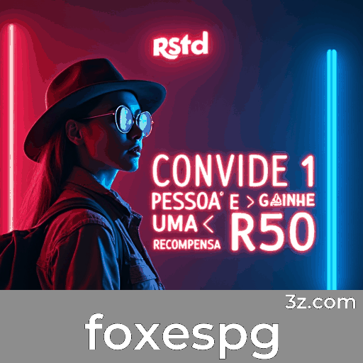 Desafie-se com foxespg: A Emoção dos Jogos de Crash
