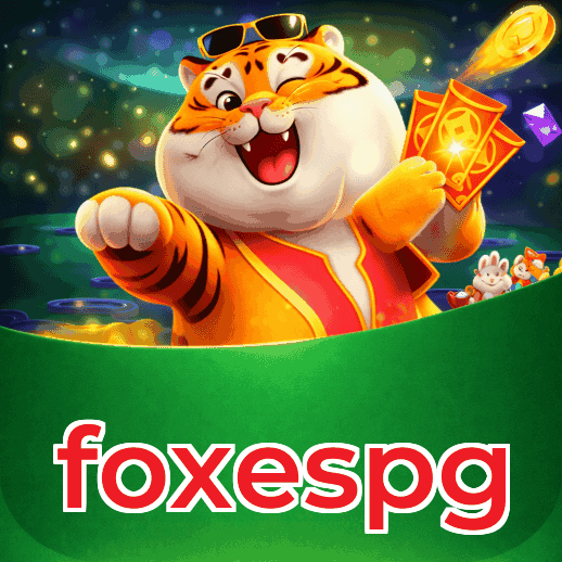 foxespg - Vitória verificada Carlos M.