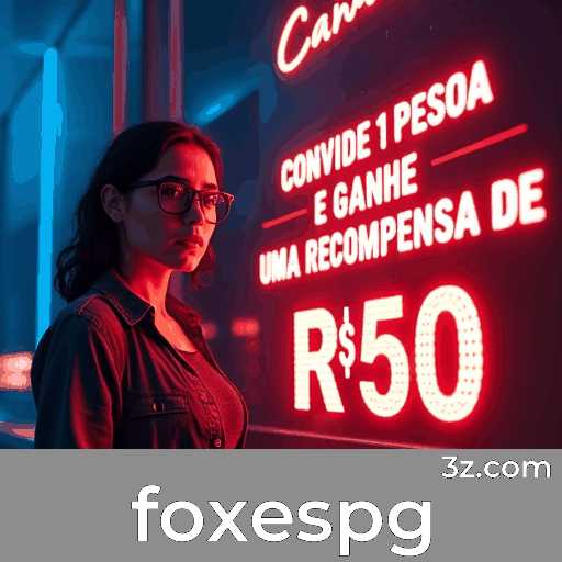 Foxespg: Slots-Altos RTPs, Jogos de Mesa-Estratégicos, Real Dealer-Imersivo