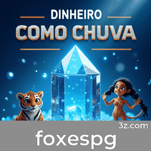 Sistema de Recompensas, Maximize Seus Ganhos com FoxesPG