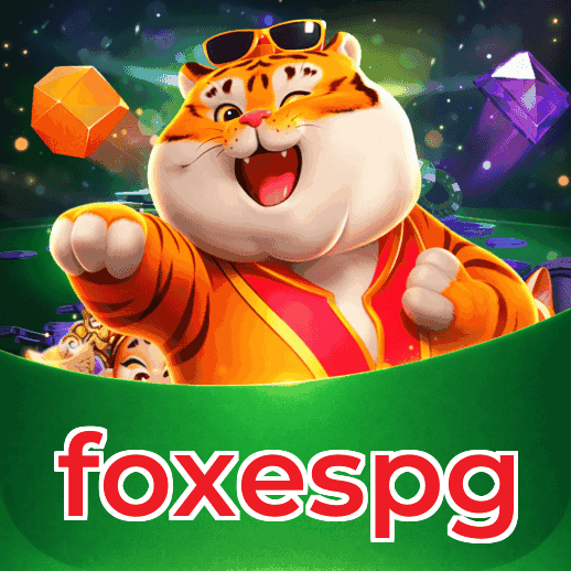 Jackpot Winner - Fortune Tiger