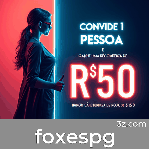 Desafie-se com foxespg: A Emoção dos Jogos de Crash