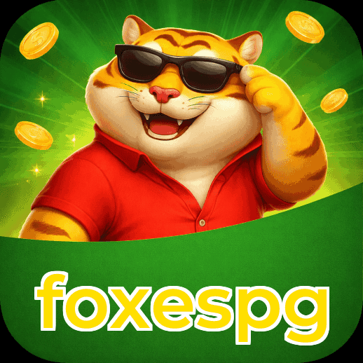 Fortune Tiger Slot Game